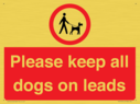 please-keep-all-dogs-on-leads~